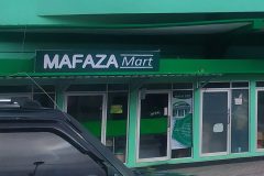 Mafaza Mart