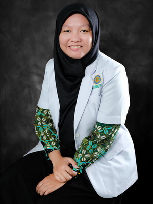 dr. AULIA DEWI RATIH