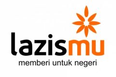 LazisMu RS - Terus Tebarkan Manfaat