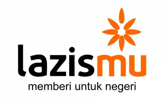 LazisMu RS - Terus Tebarkan Manfaat