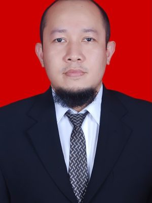 dr. REFRIZAL FITRIATMA, Sp. An