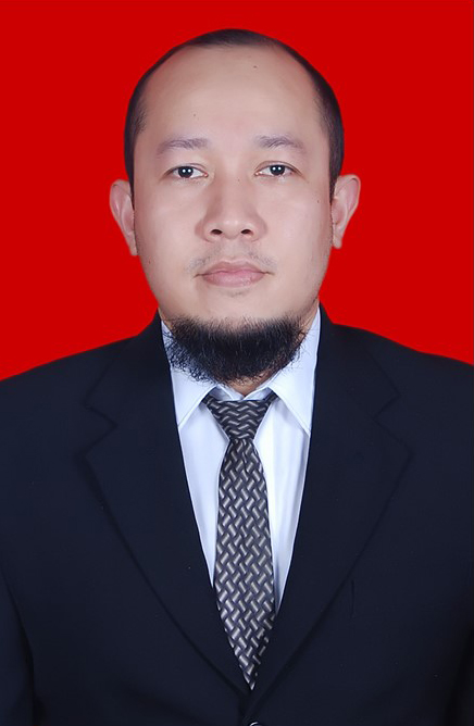 dr. REFRIZAL FITRIATMA, Sp. An