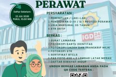 Loker 125/VII/2026