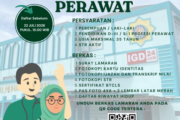 Loker 125/VII/2026