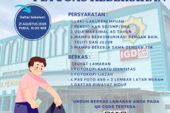 Loker 135/VII/2026
