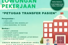 Loker 141/IX/2026